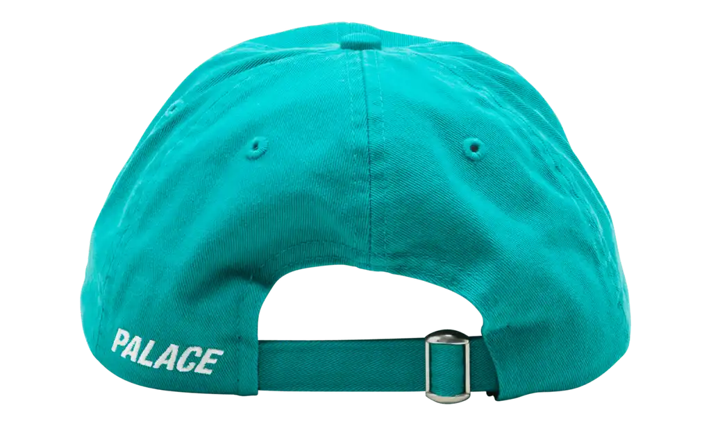 Cheap Palace P 6-Panel