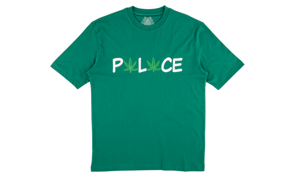 Affordable Palace Pwlwce T-Shirt