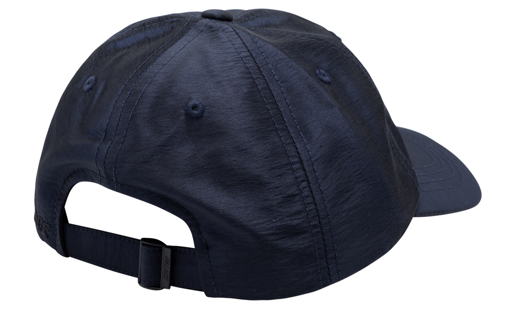 Affordable Palace P-Cruise Shell 6-Panel