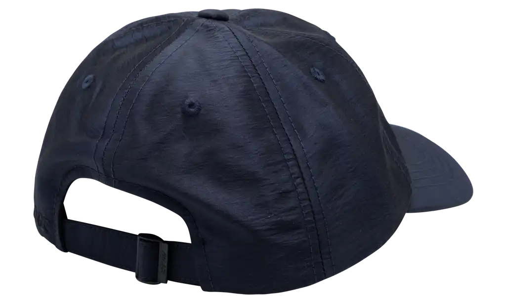 Affordable Palace P-Cruise Shell 6-Panel