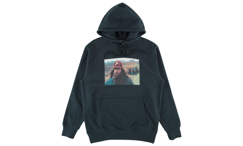 Affordable Palace Jenny Hoodie