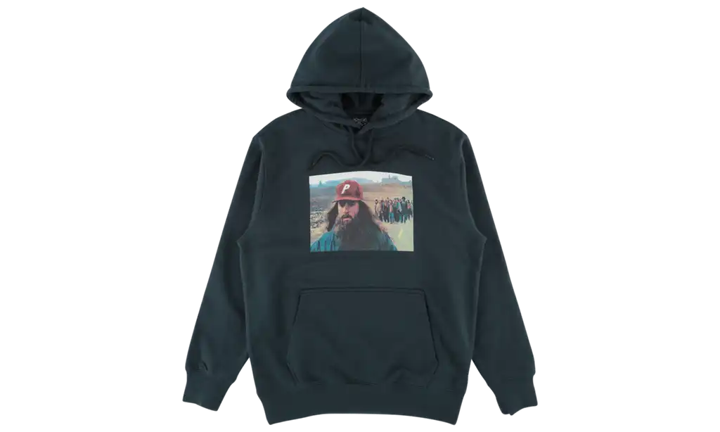 Affordable Palace Jenny Hoodie