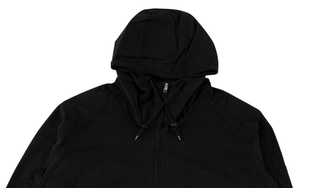 Affordable Palace Internationale Windbreaker