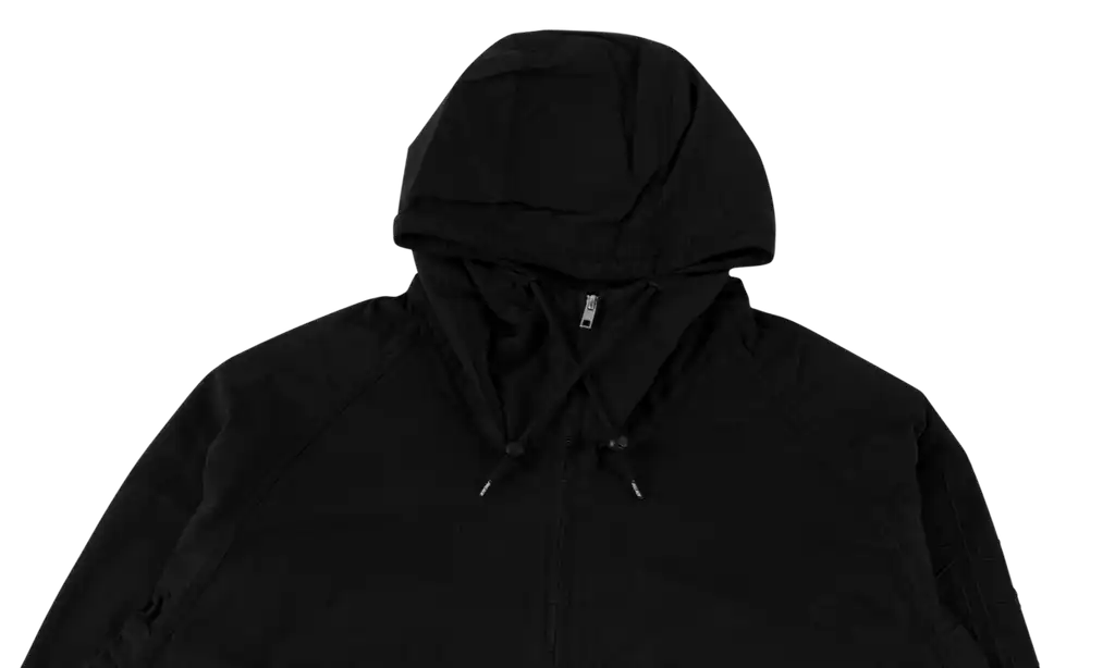 Affordable Palace Internationale Windbreaker