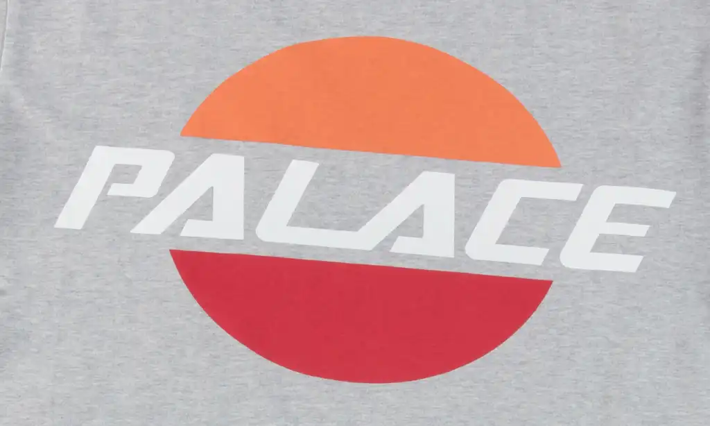 Affordable Palace Pal Sol T-Shirt