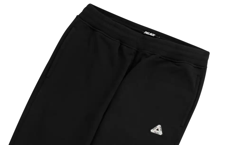 Cheap Palace Sofar Jogger