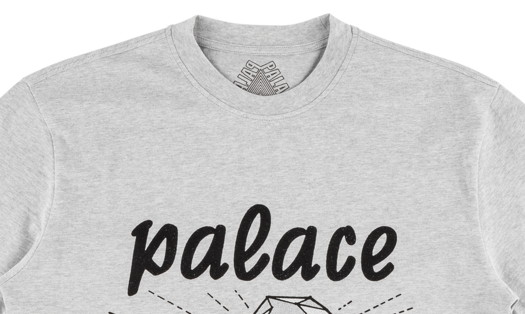 Cheap Palace Nugget T-Shirt