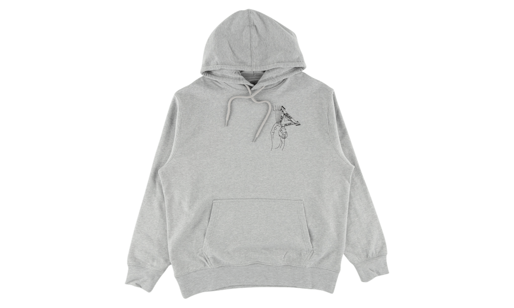 Cheap Palace Grand Master Hood