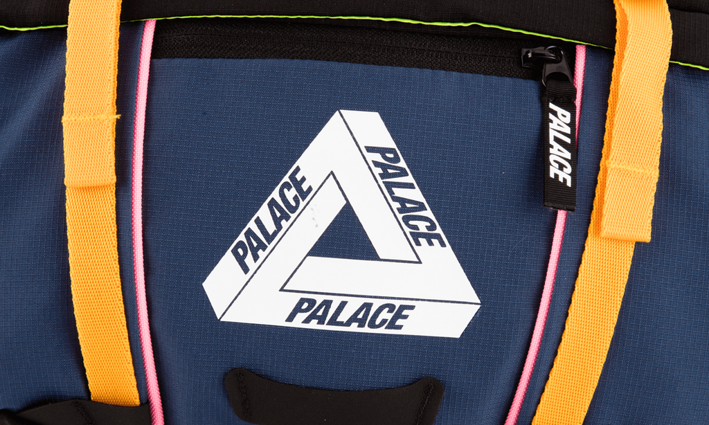 Cheap Palace Palace Bag