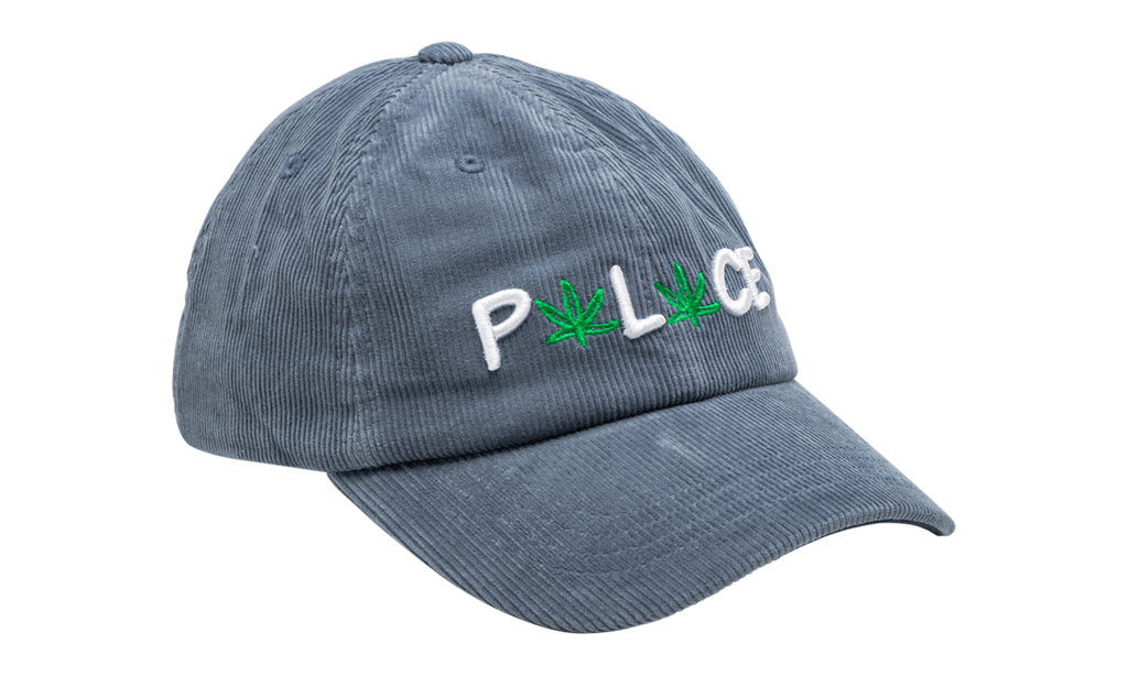 Affordable Palace Pwlwce Cord 6-Panel