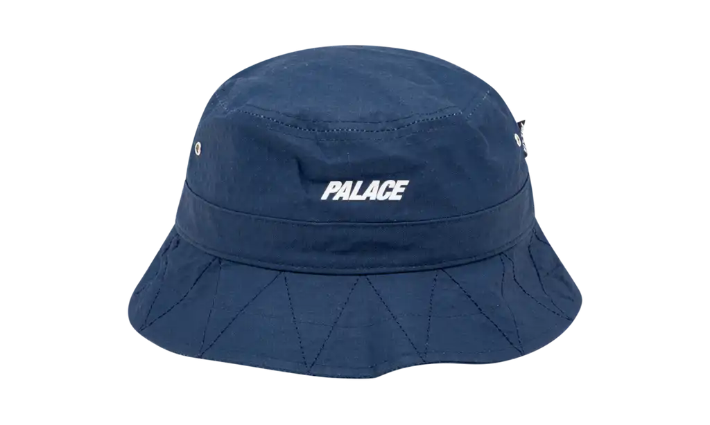 Affordable Palace Pigment Bucket Hat