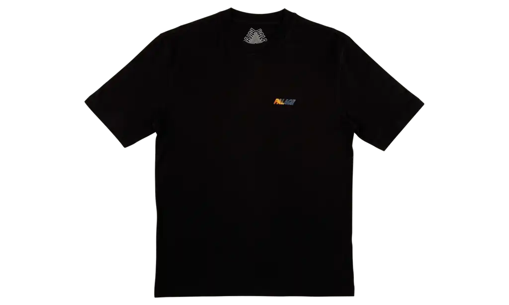 Affordable Palace 1000 Pops T-Shirt