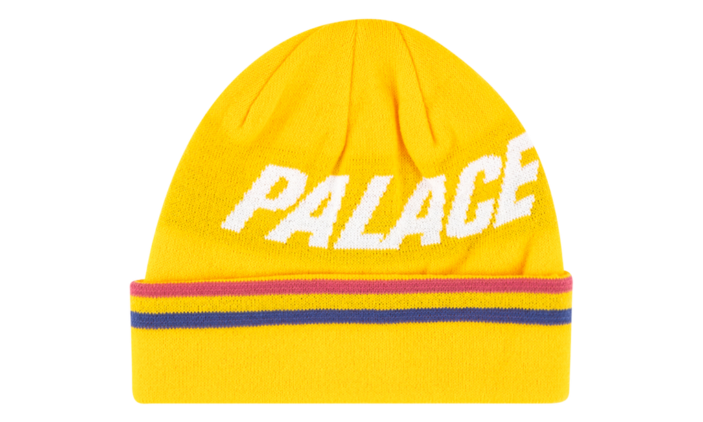 Affordable Palace Ferghouse Beanie