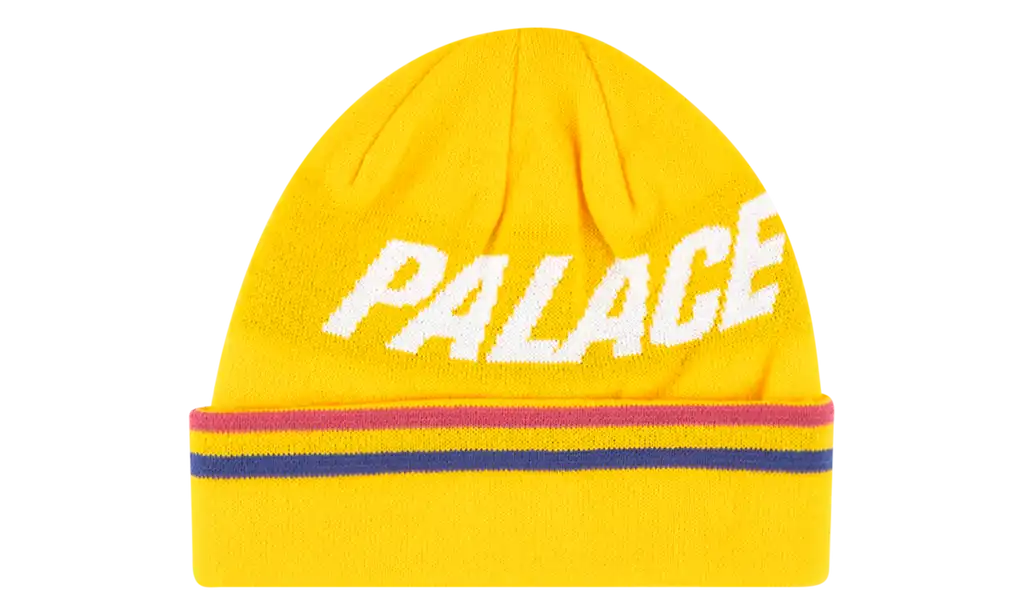 Affordable Palace Ferghouse Beanie