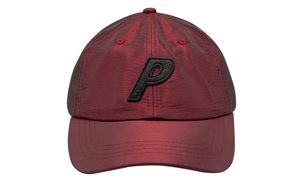 Affordable Palace P-Cruise Shell 6-Panel