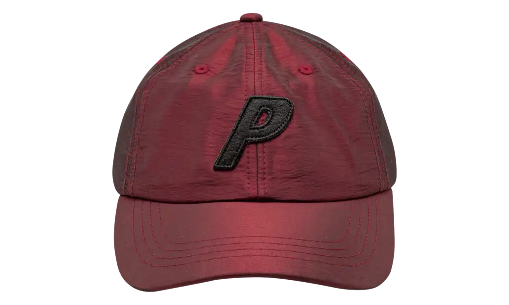 Affordable Palace P-Cruise Shell 6-Panel