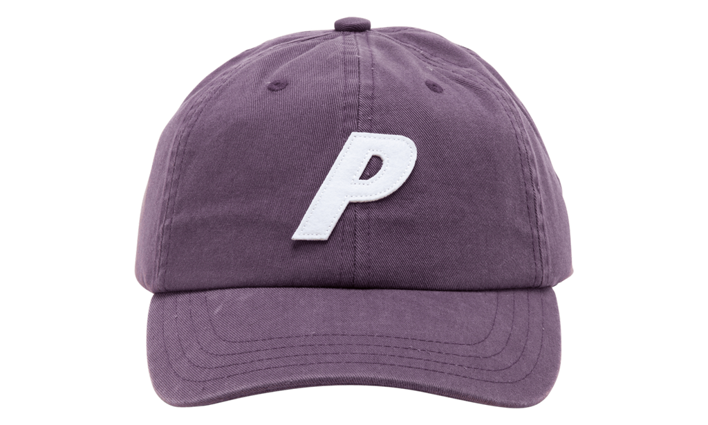 Affordable Palace P 6-Panel