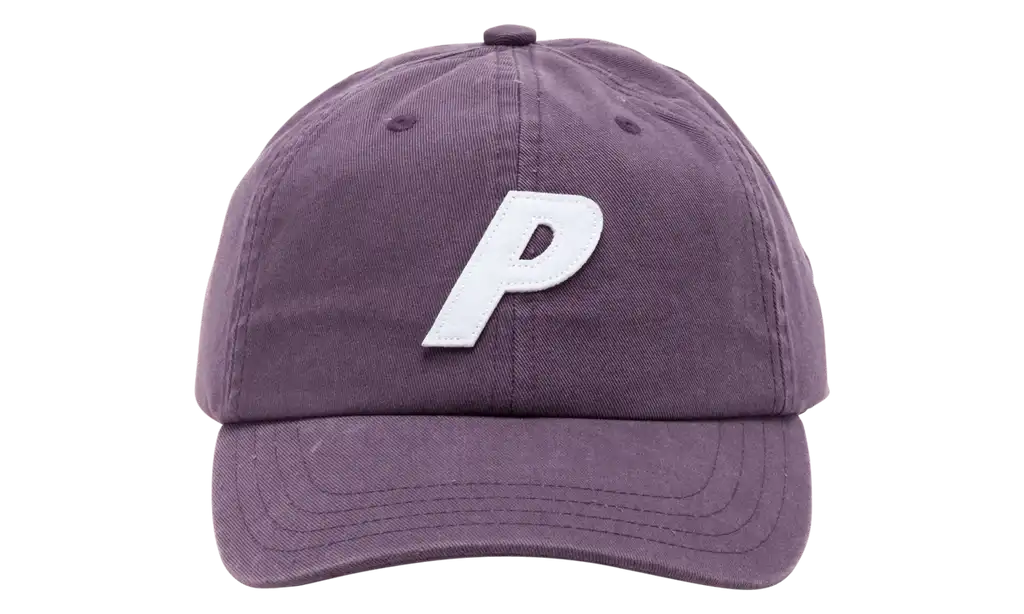 Affordable Palace P 6-Panel