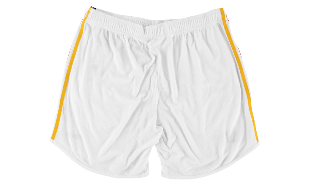 Affordable Palace Terry Shorts "SS 18"