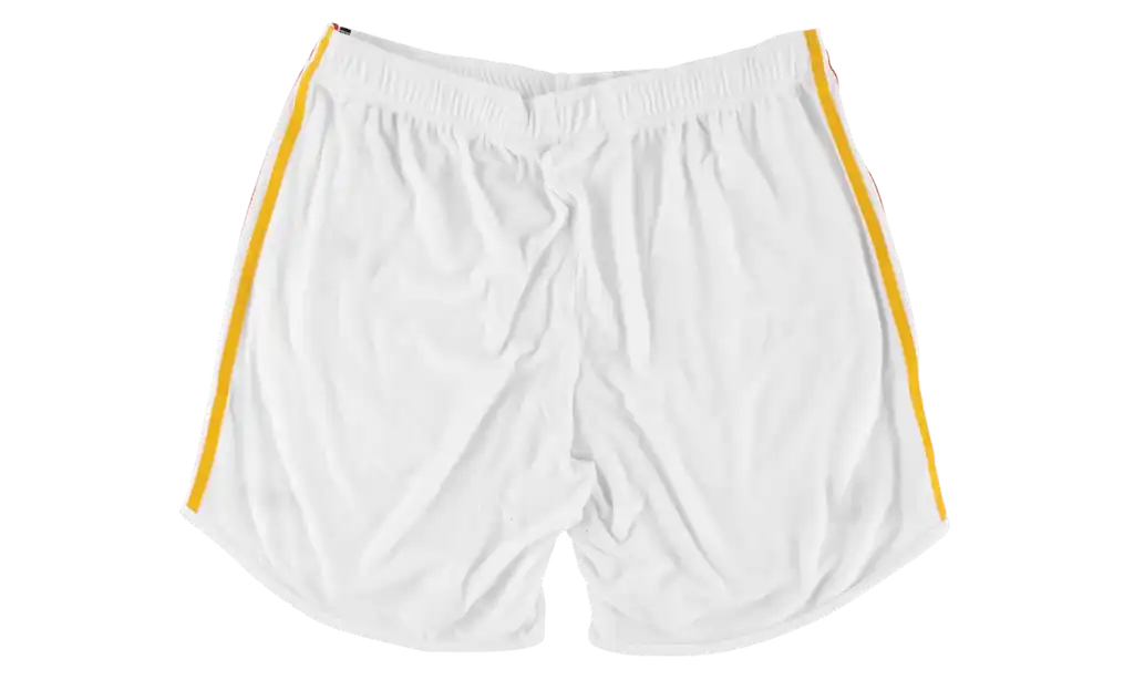 Affordable Palace Terry Shorts 