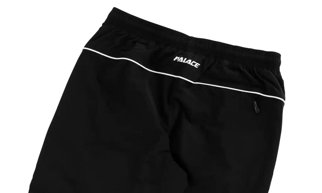 Cheap Palace Pipe Down Suit Bottoms