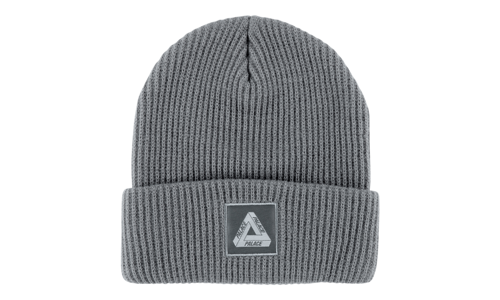 Palace Tri-Ferg Beanie