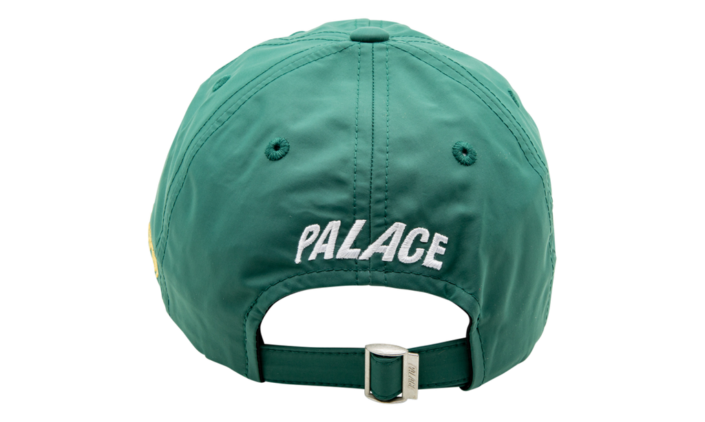 Palace Tri-Ryder 6-Panel