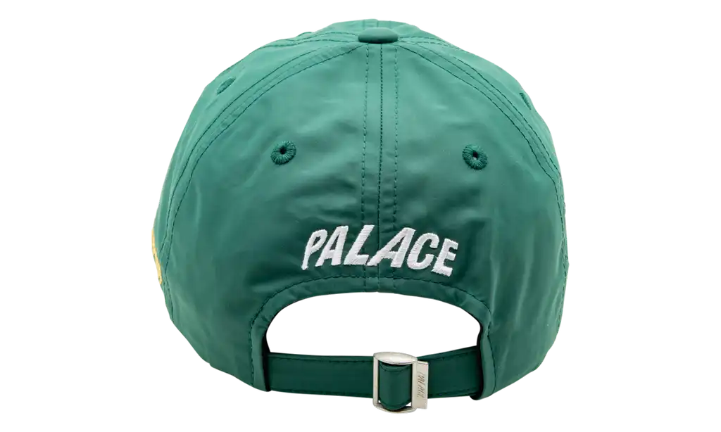 Palace Tri-Ryder 6-Panel