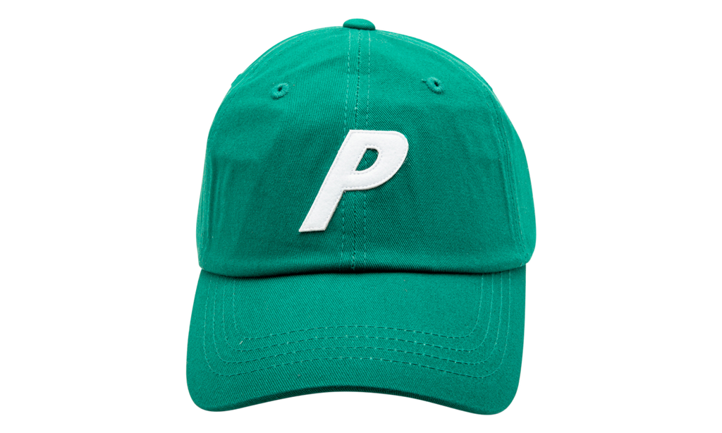 Cheap Palace P 6-Panel