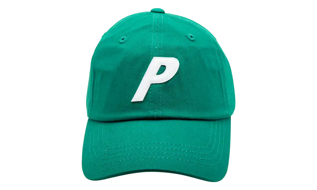 Cheap Palace P 6-Panel