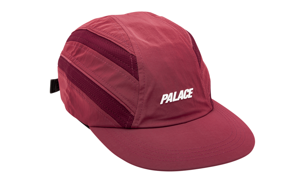 Cheap Palace Solid Running Hat