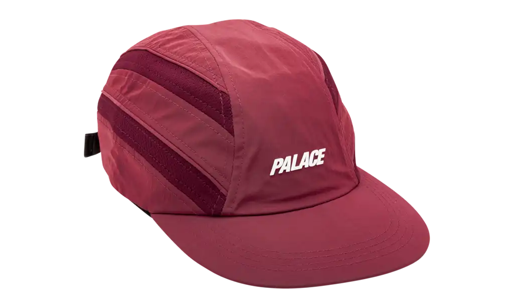 Cheap Palace Solid Running Hat