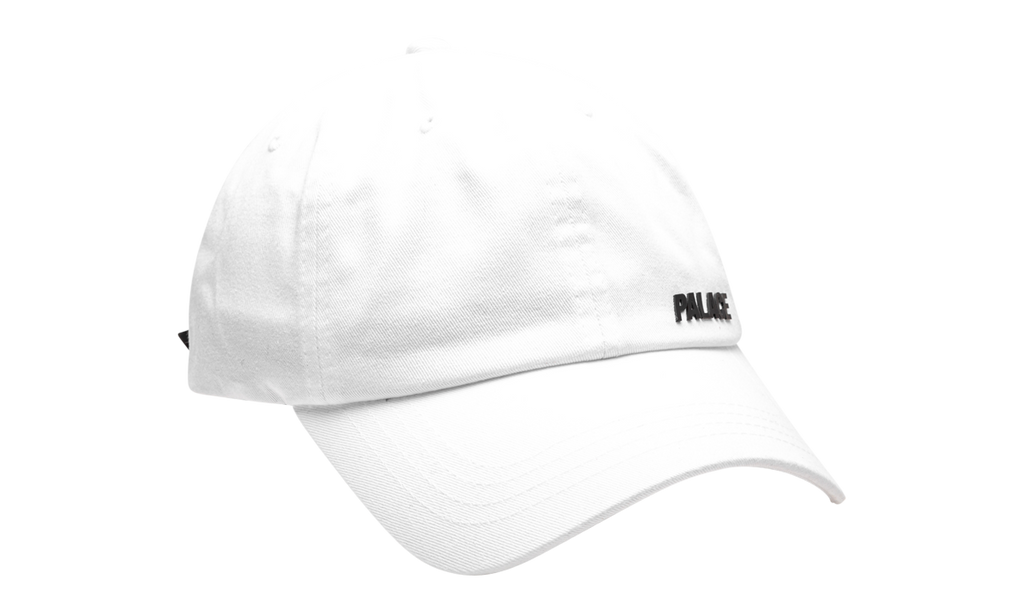 Cheap Palace Strap 6-Panel