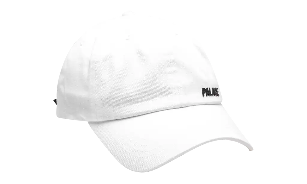 Cheap Palace Strap 6-Panel