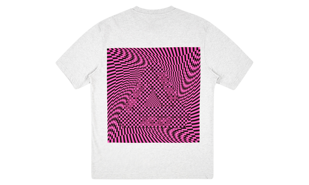 Palace Mash Eye T-Shirt