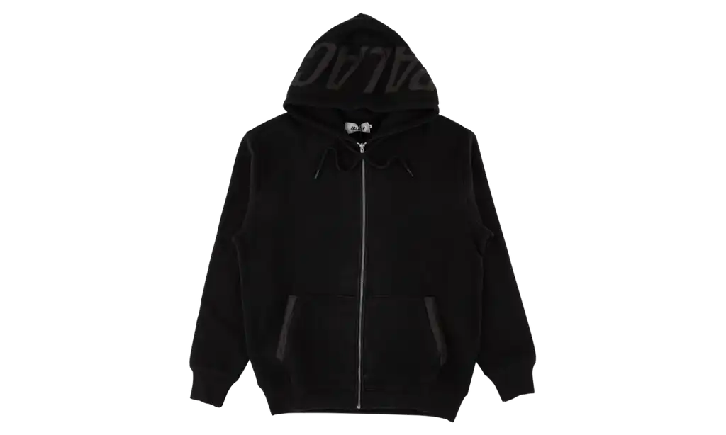 Affordable Palace Lique Hoodie