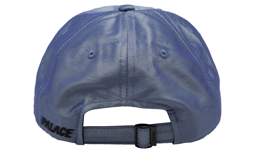 Affordable Palace P-Cruise Shell 6-Panel