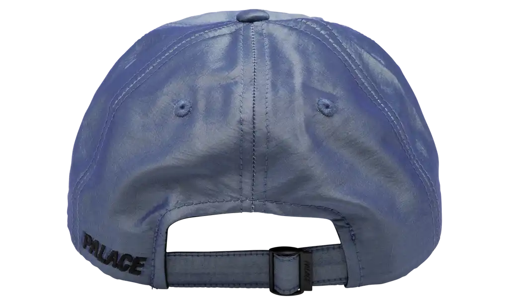 Affordable Palace P-Cruise Shell 6-Panel