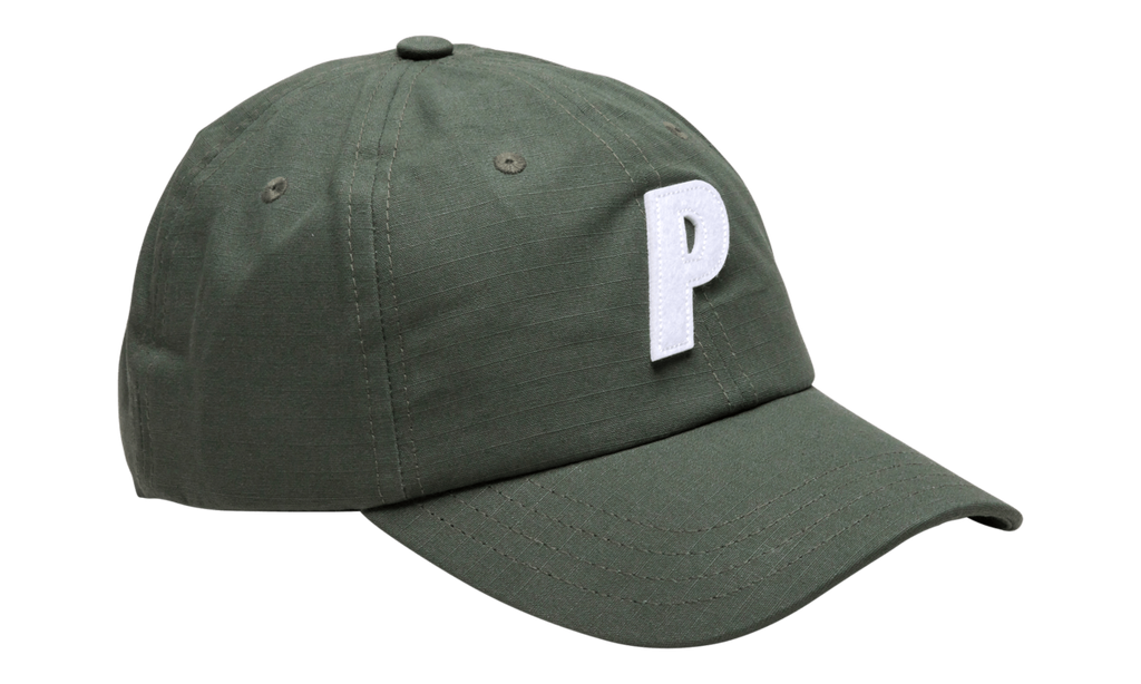 Affordable Palace P 6-Panel