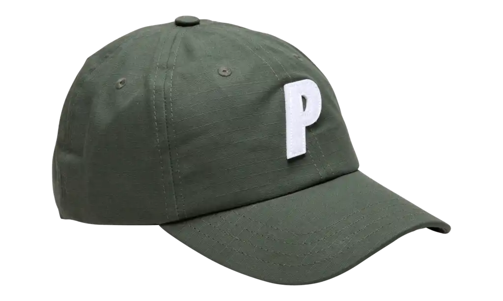 Affordable Palace P 6-Panel