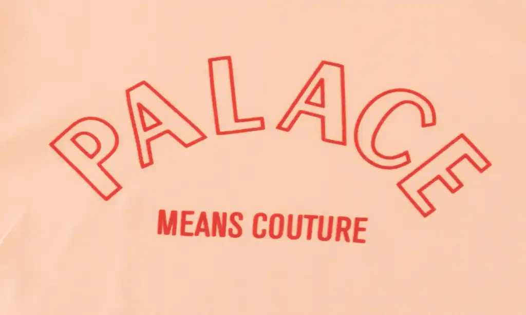 Affordable Palace Couture T-Shirt