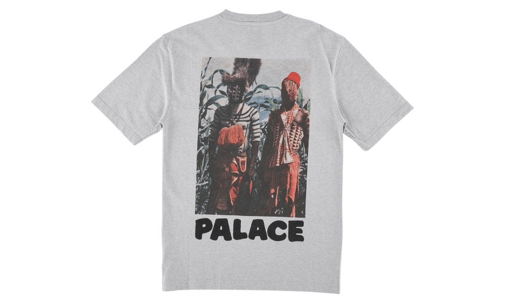 Palace Stoggie T-Shirt