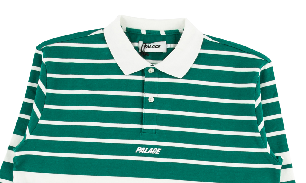 Cheap Palace Popper Polo