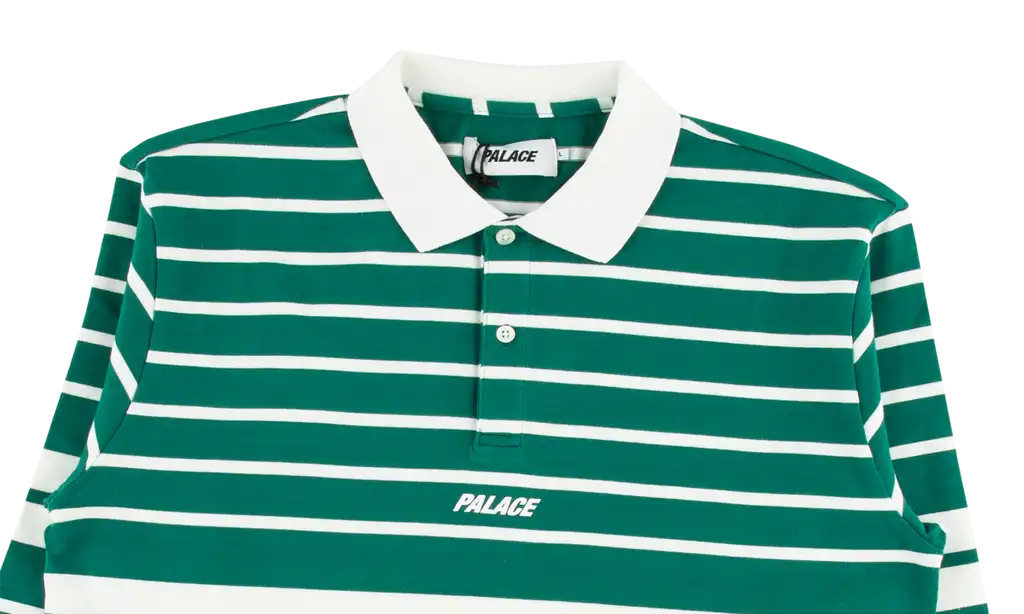 Cheap Palace Popper Polo