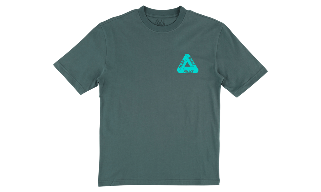 Affordable Palace Tri-Coco T-Shirt