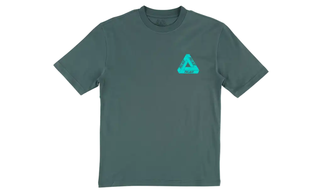 Affordable Palace Tri-Coco T-Shirt