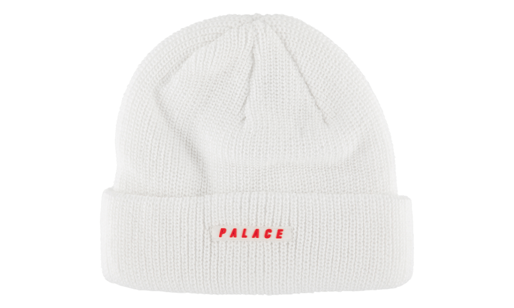 Affordable Palace Spaced Beanie