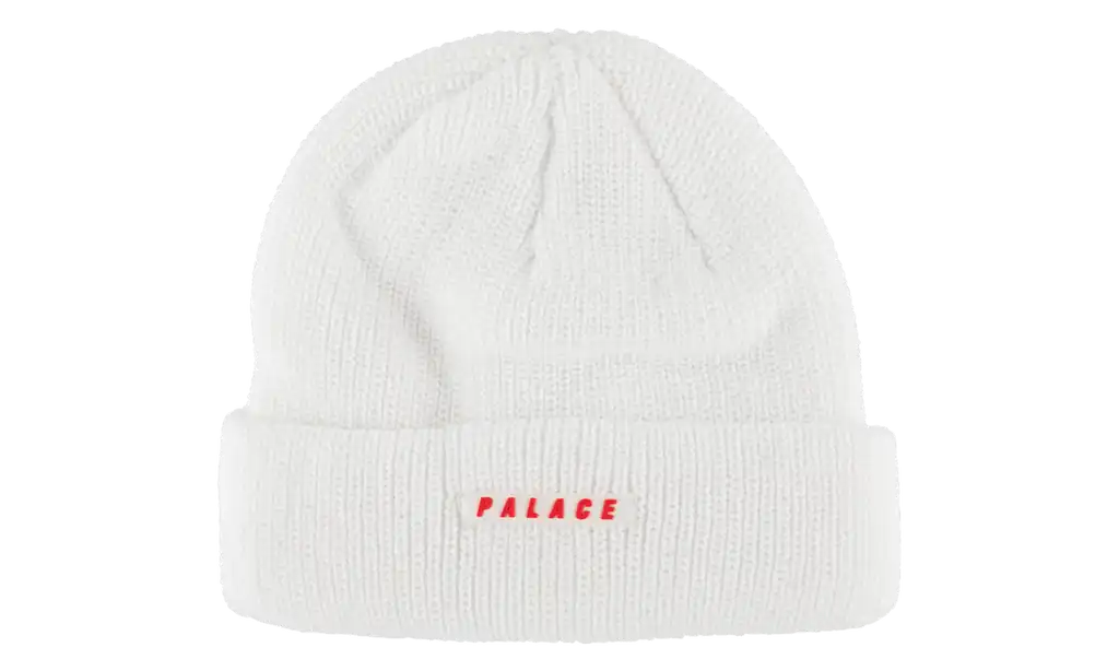 Affordable Palace Spaced Beanie