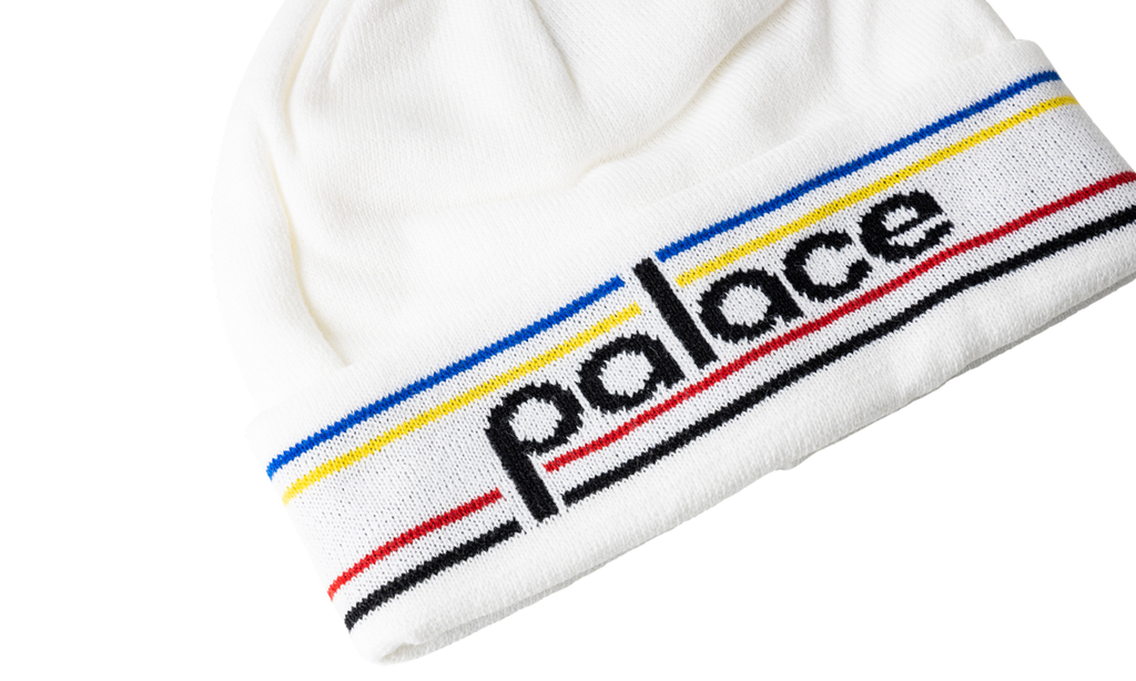 Cheap Palace Bennytron Beanie