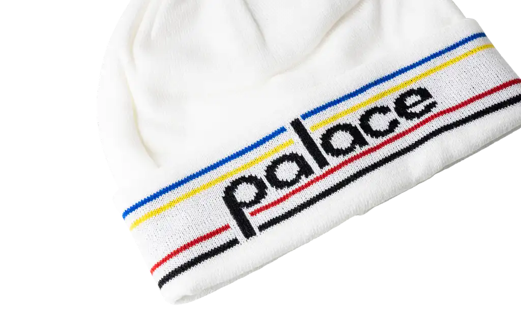 Cheap Palace Bennytron Beanie